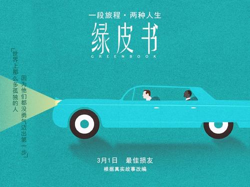 布里奇波特定制证件